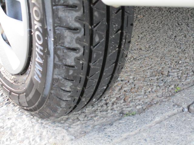 スズキ エブリイ   茨城県の詳細画像 その9