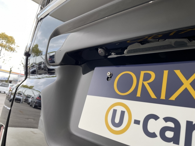 スズキ スペーシア   宮崎県の詳細画像 その5