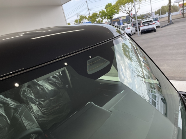 スズキ スペーシア   宮崎県の詳細画像 その6