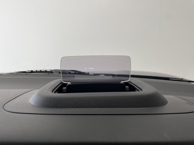 スズキ スペーシア   宮崎県の詳細画像 その8