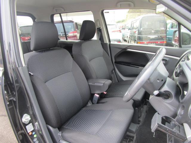 スズキ ワゴンR   三重県の詳細画像 その6