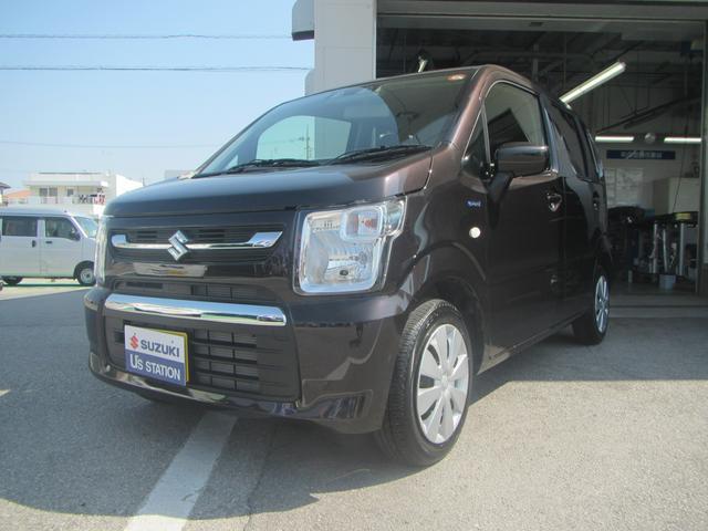 p-wo°★*専用 ZV37AX3-R – 三井精機工業株式会社