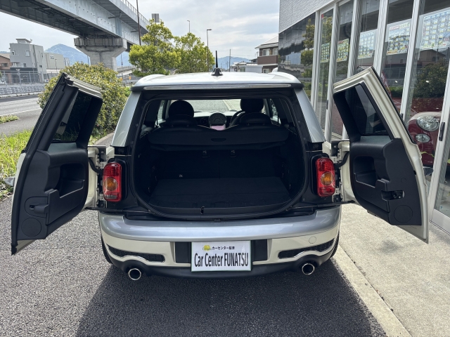 ミニ ミニ   静岡県の詳細画像 その6