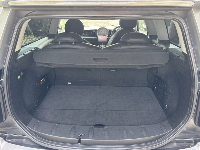 ミニ ミニ   静岡県の詳細画像 その7