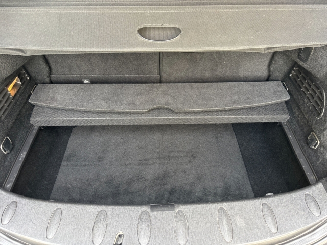 ミニ ミニ   静岡県の詳細画像 その8