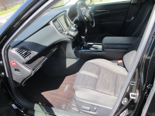 トヨタ クラウン   神奈川県の詳細画像 その2