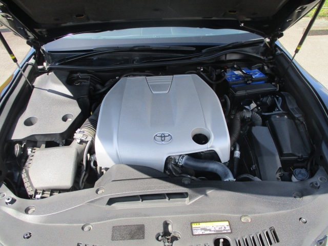 トヨタ クラウン   神奈川県の詳細画像 その7