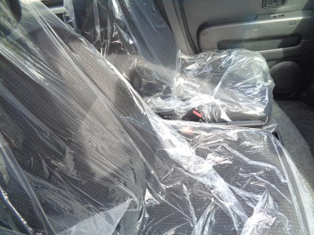 ダイハツ&nbsp;ハイゼットカーゴ&nbsp;&nbsp;&nbsp;香川県の詳細画像&nbsp;その9