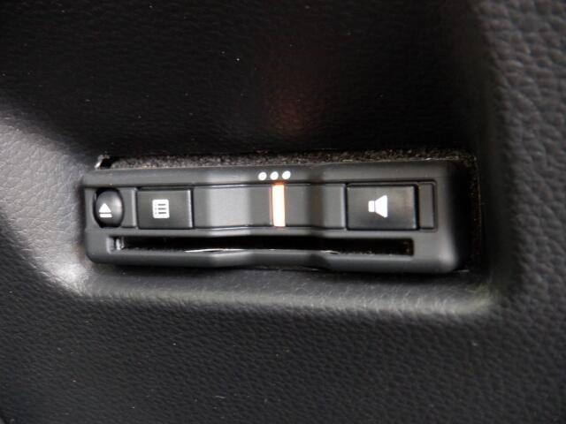 ホンダ&nbsp;フィット&nbsp;1.5 e:HEV ベーシック&nbsp;&nbsp;宮城県の詳細画像&nbsp;その4