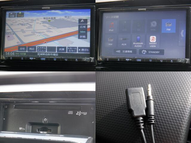 ホンダ&nbsp;フィット&nbsp;1.5 e:HEV ベーシック&nbsp;&nbsp;宮城県の詳細画像&nbsp;その6