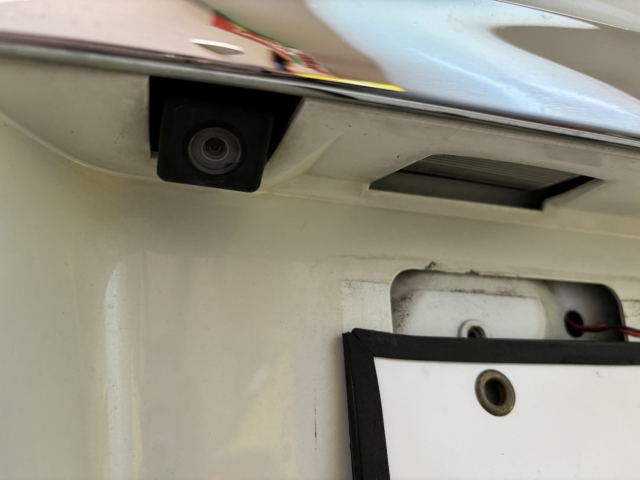 日産 フーガ 3.5 350GT タイプS  静岡県の詳細画像 その9