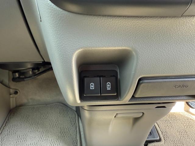 スズキ エブリイ   静岡県の詳細画像 その8