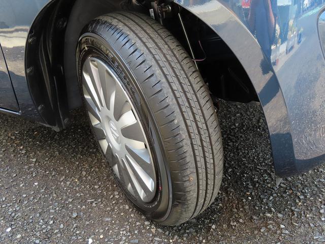 スズキ ワゴンRスマイル   神奈川県の詳細画像 その5