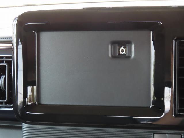 スズキ ワゴンRスマイル   神奈川県の詳細画像 その8