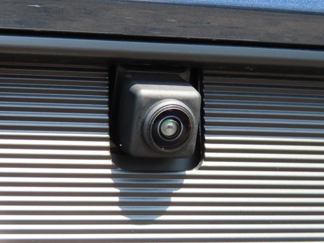 スズキ ワゴンRスマイル   神奈川県の詳細画像 その9