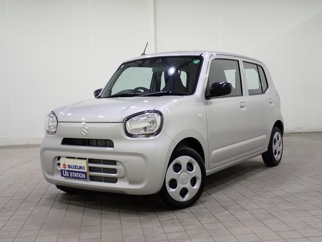 スズキ&nbsp;アルト&nbsp;&nbsp;&nbsp;神奈川県