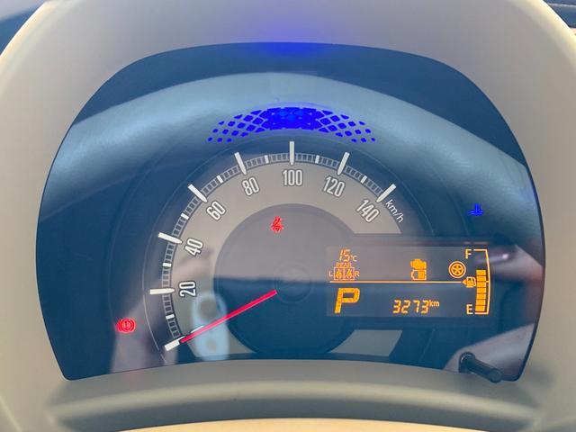 スズキ&nbsp;ワゴンRスマイル&nbsp;&nbsp;&nbsp;和歌山県の詳細画像&nbsp;その2