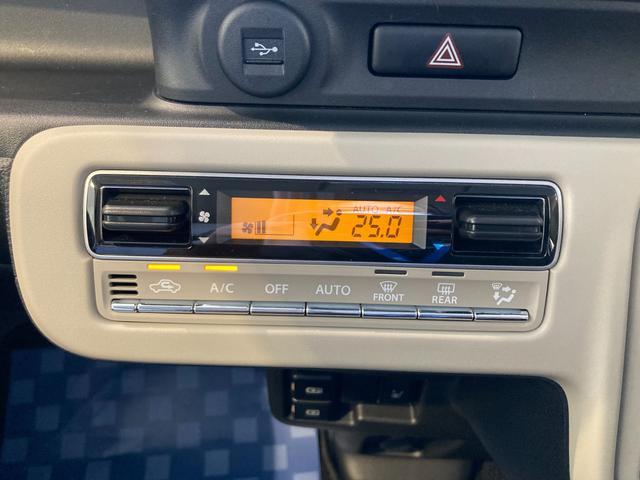 スズキ&nbsp;ワゴンRスマイル&nbsp;&nbsp;&nbsp;和歌山県の詳細画像&nbsp;その4