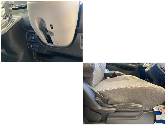 スズキ&nbsp;ワゴンRスマイル&nbsp;&nbsp;&nbsp;和歌山県の詳細画像&nbsp;その7