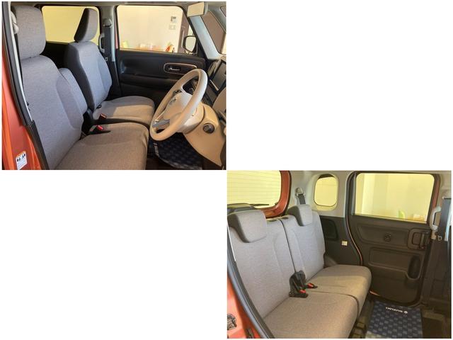スズキ&nbsp;ワゴンRスマイル&nbsp;&nbsp;&nbsp;和歌山県の詳細画像&nbsp;その8