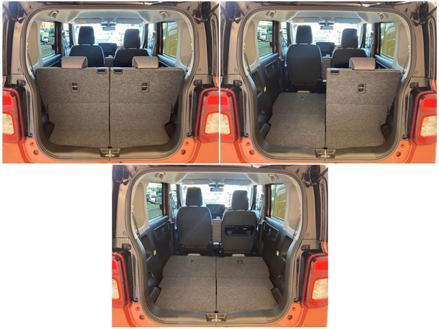 スズキ&nbsp;ワゴンRスマイル&nbsp;&nbsp;&nbsp;和歌山県の詳細画像&nbsp;その9