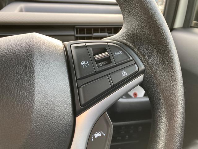 スズキ ワゴンR   佐賀県の詳細画像 その4