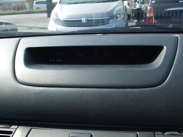 日産 スカイライン 2.5 250GT  愛媛県の詳細画像 その6