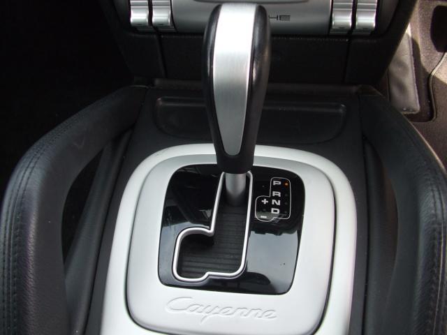 日産 スカイライン 2.5 250GT  愛媛県の詳細画像 その7