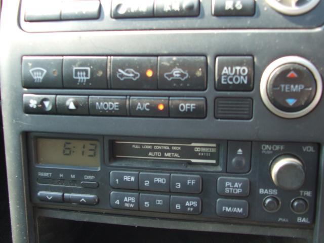 日産 スカイライン 2.5 250GT  愛媛県の詳細画像 その9