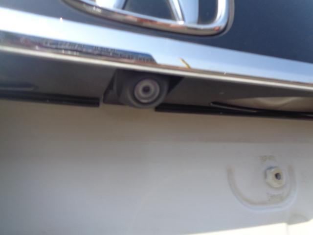 ホンダ CR-V 2.0 20G  香川県の詳細画像 その7