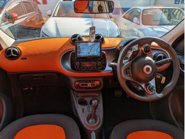 スマート フォーフォー   愛媛県の詳細画像 その2