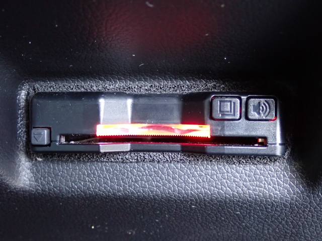 ホンダ シャトル   兵庫県の詳細画像 その7