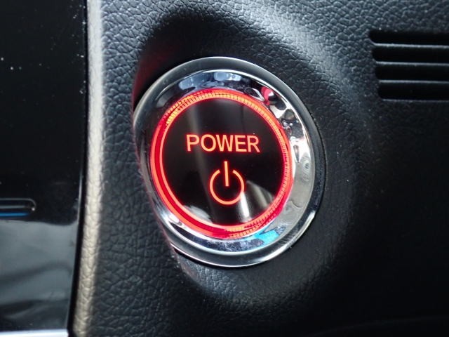 ホンダ シャトル   兵庫県の詳細画像 その8