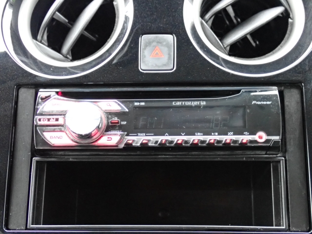 日産 ノート 1.2 e-POWER B  福岡県の詳細画像 その4