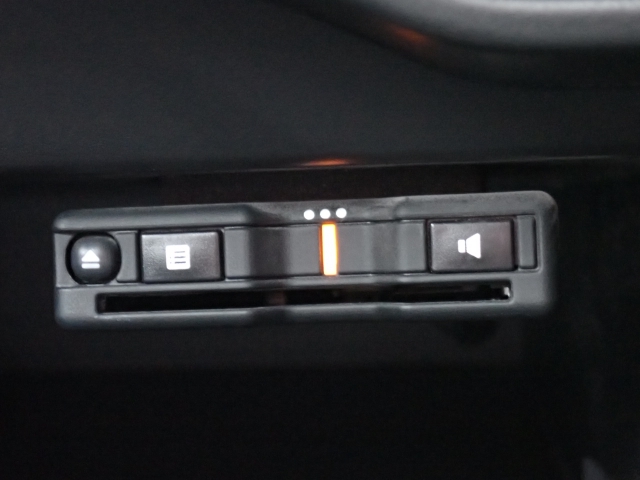 日産 ノート 1.2 e-POWER B  福岡県の詳細画像 その5