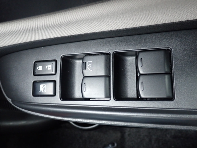 日産 ノート 1.2 e-POWER B  福岡県の詳細画像 その6