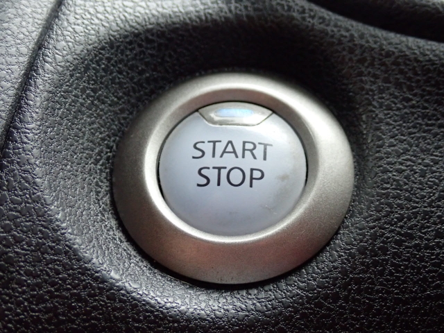 日産 ノート 1.2 e-POWER B  福岡県の詳細画像 その8