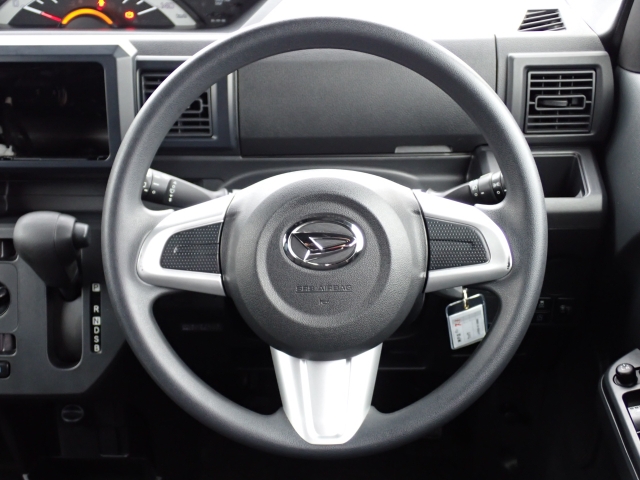 ダイハツ&nbsp;ウェイク&nbsp;660 D&nbsp;&nbsp;兵庫県の詳細画像&nbsp;その5