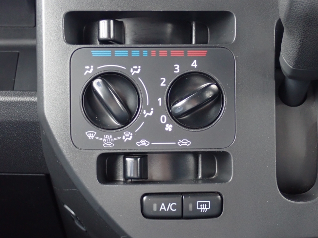 ダイハツ&nbsp;ウェイク&nbsp;660 D&nbsp;&nbsp;兵庫県の詳細画像&nbsp;その7