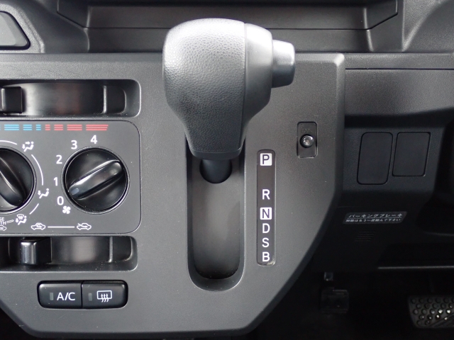 ダイハツ&nbsp;ウェイク&nbsp;660 D&nbsp;&nbsp;兵庫県の詳細画像&nbsp;その8