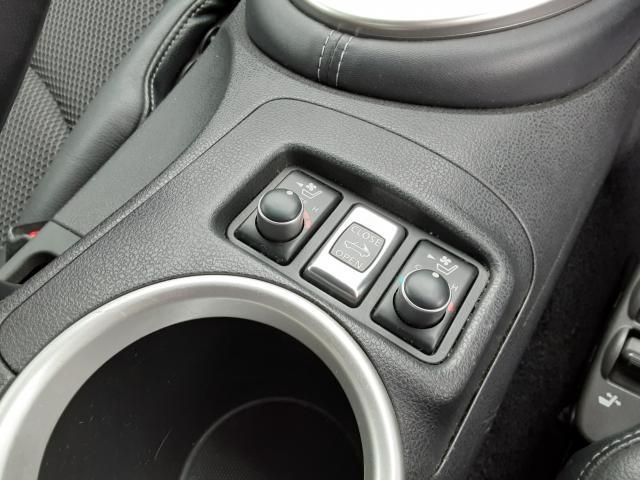 日産 フェアレディZロードスター   埼玉県の詳細画像 その8