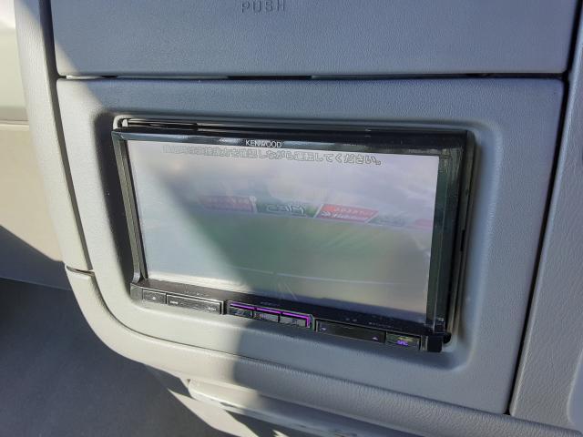 日産&nbsp;シビリアン&nbsp;&nbsp;&nbsp;埼玉県の詳細画像&nbsp;その6