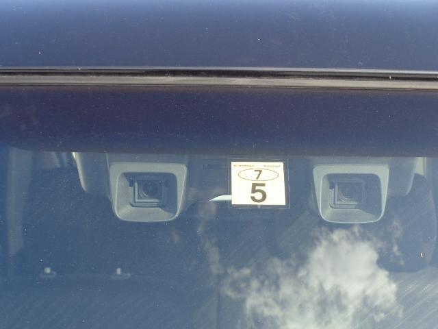 スズキ&nbsp;スペーシア&nbsp;&nbsp;&nbsp;三重県の詳細画像&nbsp;その3