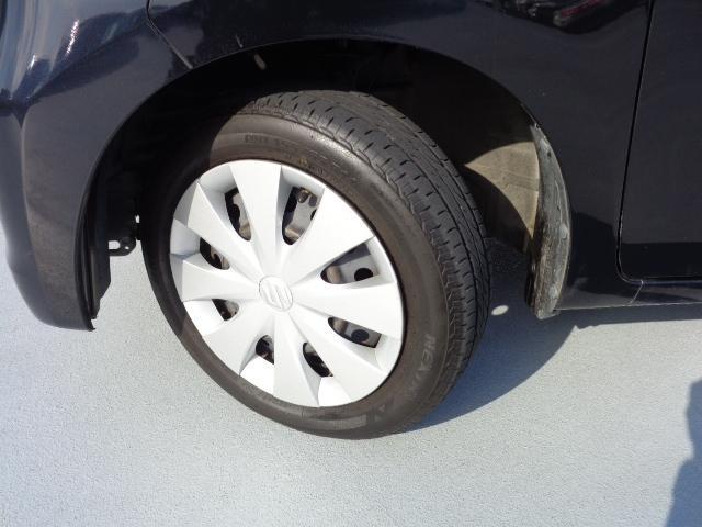 スズキ&nbsp;スペーシア&nbsp;&nbsp;&nbsp;三重県の詳細画像&nbsp;その5