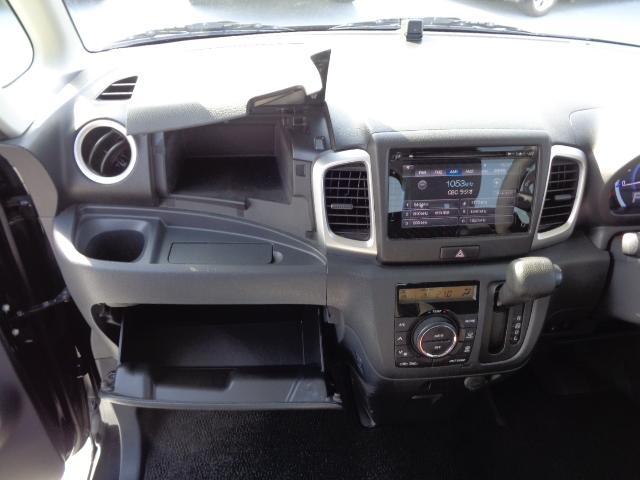 スズキ&nbsp;スペーシア&nbsp;&nbsp;&nbsp;三重県の詳細画像&nbsp;その6