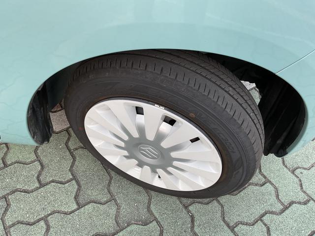 スズキ ワゴンRスマイル   愛知県の詳細画像 その8