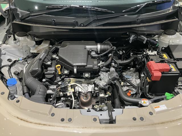 スズキ スイフト   長野県の詳細画像 その3