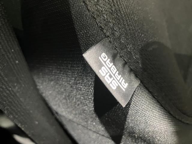 スズキ スイフト   長野県の詳細画像 その7