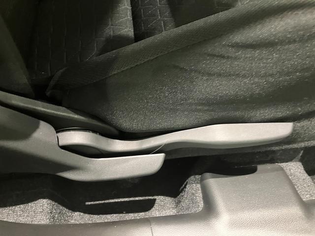 スズキ スイフト   長野県の詳細画像 その8