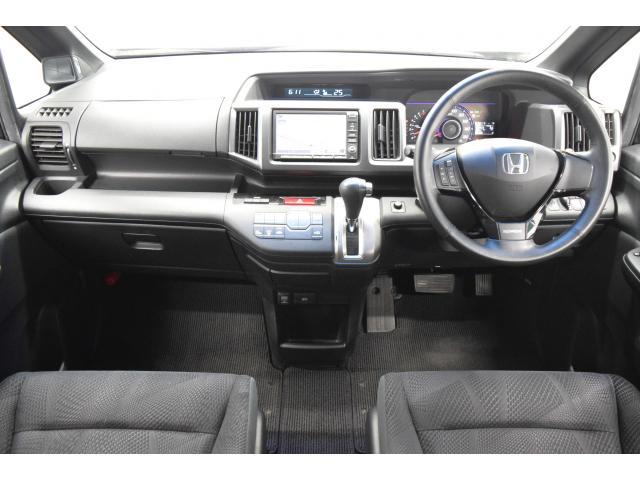 ホンダ&nbsp;ステップワゴン&nbsp;&nbsp;&nbsp;千葉県の詳細画像&nbsp;その6
